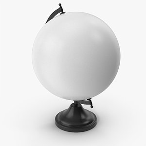 Globe