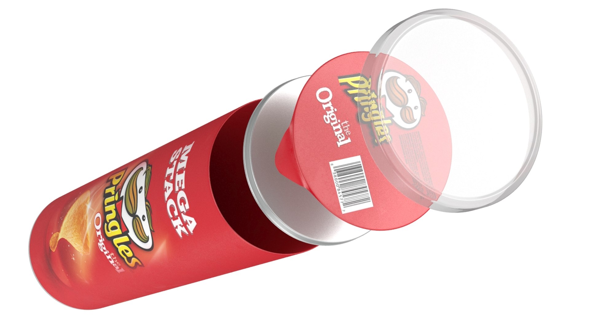 pringles originally 3D https://p.turbosquid.com/ts-thumb/Vm/nIbcxI/00EbqOzU/6/jpg/1545841329/1920x1080/fit_q87/13105db296c140f97cbd0ae52fa567dada1dc112/6.jpg