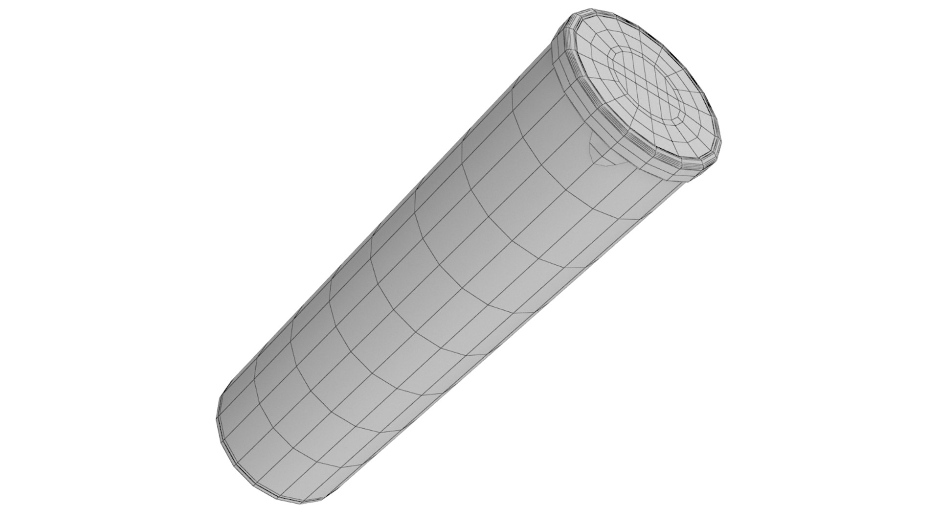 pringles originally 3D https://p.turbosquid.com/ts-thumb/Vm/nIbcxI/dBVTan7s/7/jpg/1545841329/1920x1080/fit_q87/bf1df72c03b6a4fb43576ce01bef6f5d01ce995b/7.jpg
