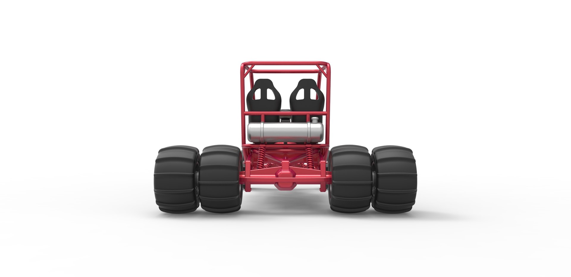 3D Diecast old school water pumper Sand buggy Scale 1 to 25 https://p.turbosquid.com/ts-thumb/Vm/qdInX3/2O/13/jpg/1666203392/1920x1080/fit_q87/1af81070c69dc72df0bdf4cd0490bd8ef110bd04/13.jpg