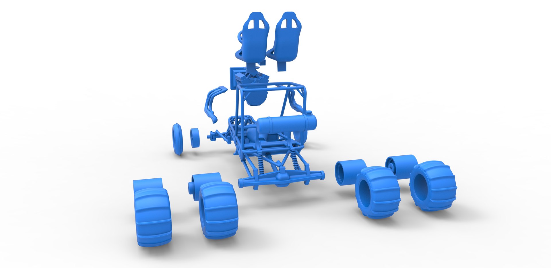 3D Diecast old school water pumper Sand buggy Scale 1 to 25 https://p.turbosquid.com/ts-thumb/Vm/qdInX3/2V/70/jpg/1666203434/1920x1080/fit_q87/3805768a5a483410780f5b3115f49fe072cc51d0/70.jpg