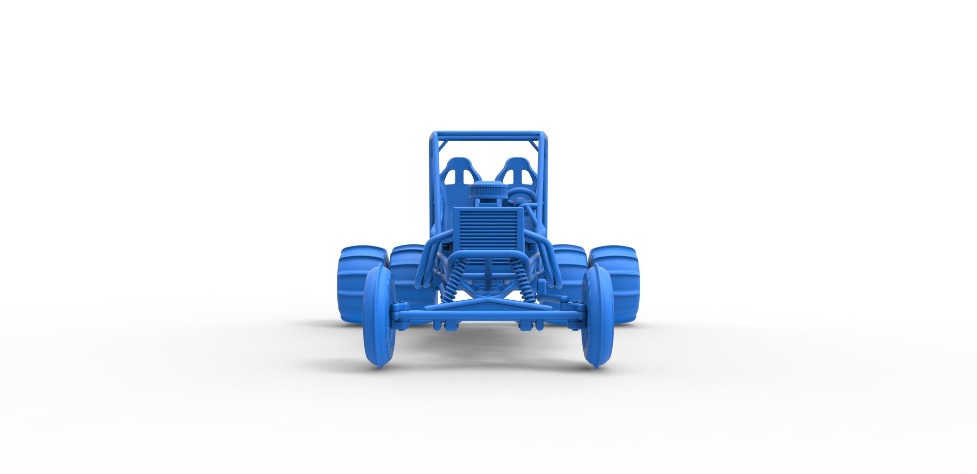 3D Diecast old school water pumper Sand buggy Scale 1 to 25 https://p.turbosquid.com/ts-thumb/Vm/qdInX3/3n/55/jpg/1666203401/1920x1080/fit_q87/6e330cdd4e7f9240131717ee013fdcfc5f21d6d4/55.jpg