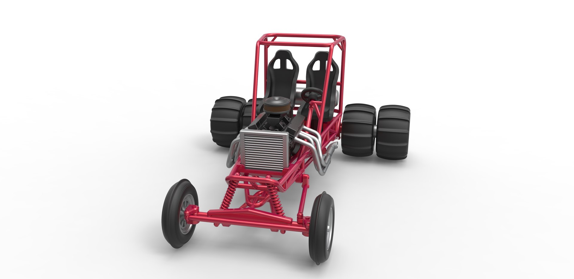 3D Diecast old school water pumper Sand buggy Scale 1 to 25 https://p.turbosquid.com/ts-thumb/Vm/qdInX3/4c/3/jpg/1666203323/1920x1080/fit_q87/444f5946d855e3ceb05d42460207c822f01588a0/3.jpg
