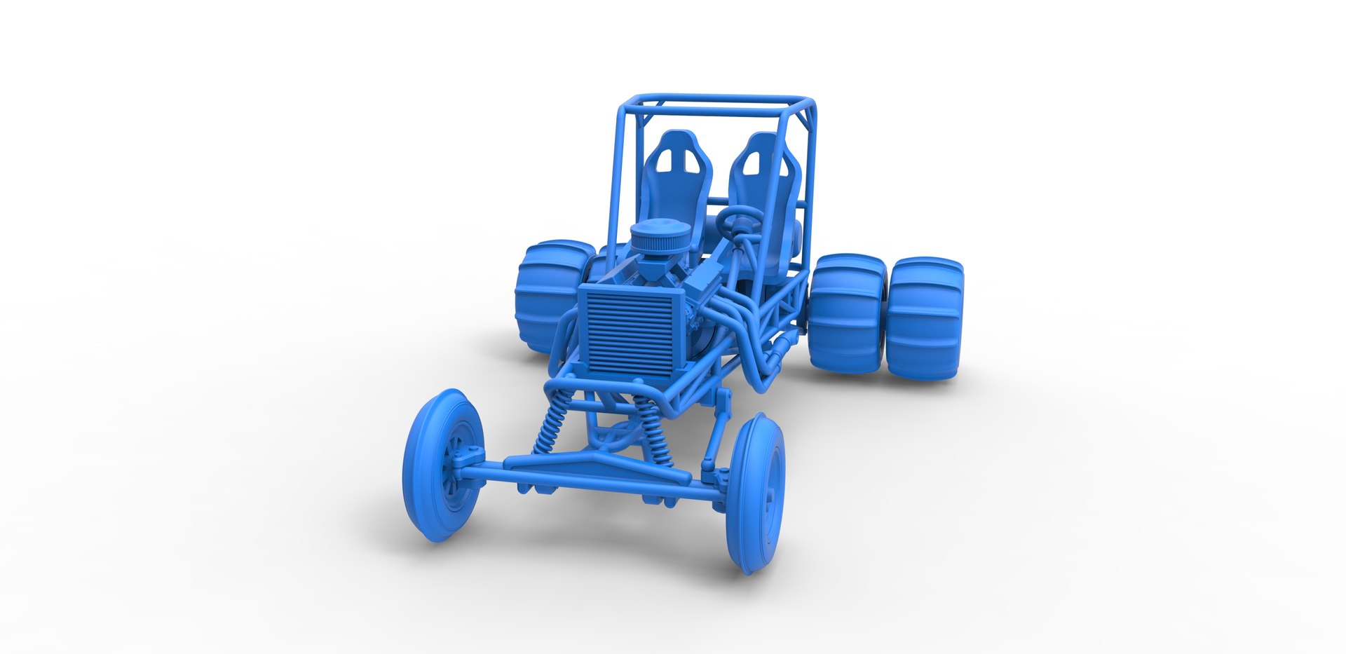 3D Diecast old school water pumper Sand buggy Scale 1 to 25 https://p.turbosquid.com/ts-thumb/Vm/qdInX3/5Q/52/jpg/1666203398/1920x1080/fit_q87/d7b1a68450d109626f04877ea73a4a4dd4a740e4/52.jpg