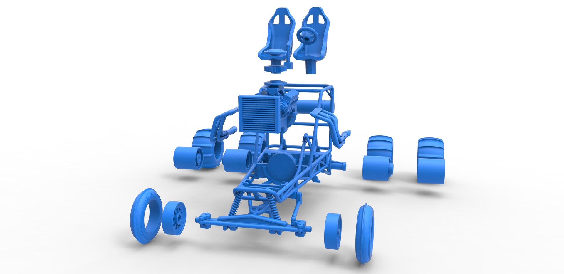 3D Diecast old school water pumper Sand buggy Scale 1 to 25 https://p.turbosquid.com/ts-thumb/Vm/qdInX3/7i/66/jpg/1666203426/1920x1080/fit_q87/5160c6327b4145727c10cd6437e90891bcba5507/66.jpg