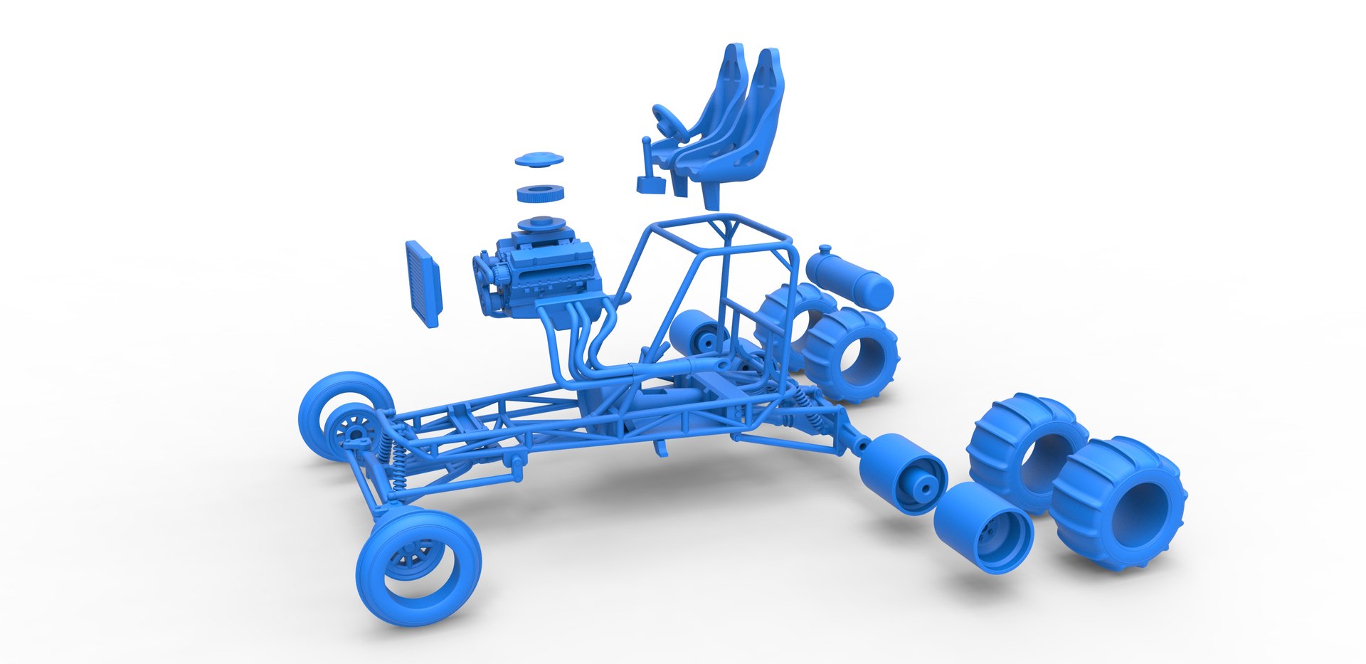 3D Diecast old school water pumper Sand buggy Scale 1 to 25 https://p.turbosquid.com/ts-thumb/Vm/qdInX3/7o/63/jpg/1666203419/1920x1080/fit_q87/f4e264667f1bb356148ae9166d6aadb58587f72b/63.jpg