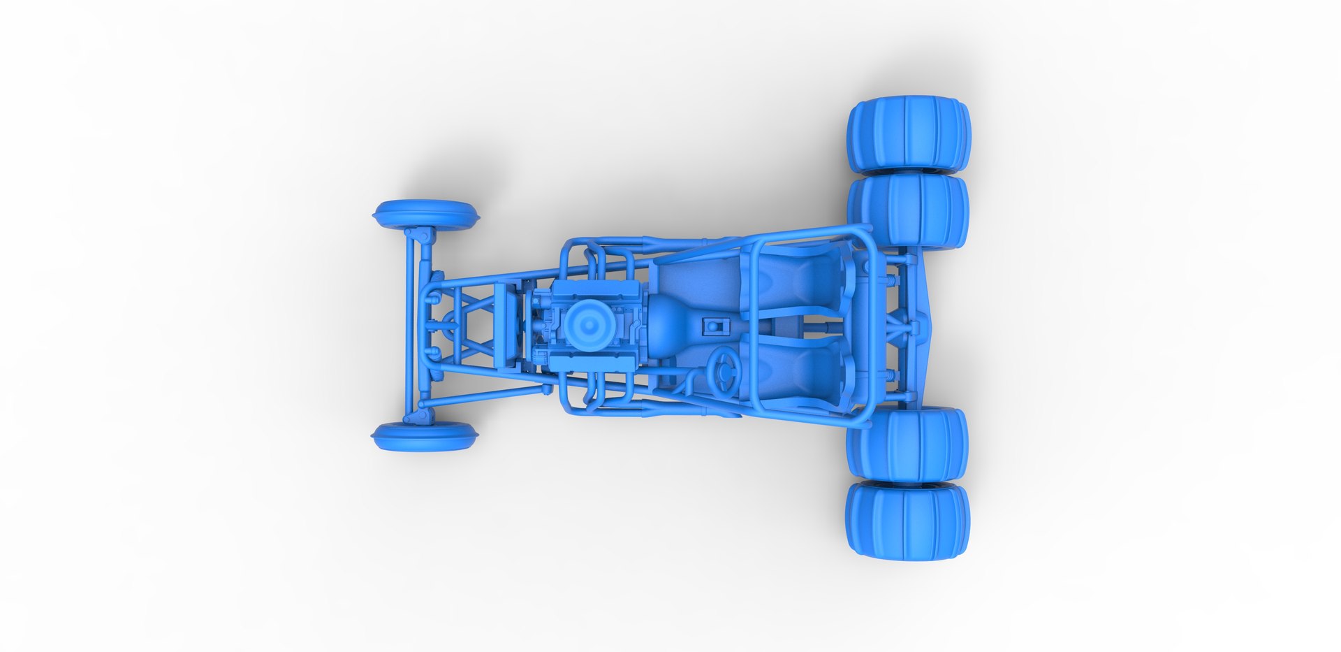 3D Diecast old school water pumper Sand buggy Scale 1 to 25 https://p.turbosquid.com/ts-thumb/Vm/qdInX3/9g/58/jpg/1666203406/1920x1080/fit_q87/3394978ce6f9b36770afaf67218f96611ad08f0c/58.jpg