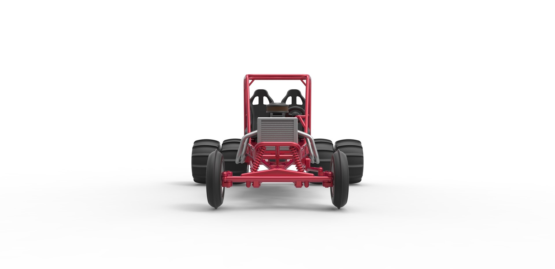 3D Diecast old school water pumper Sand buggy Scale 1 to 25 https://p.turbosquid.com/ts-thumb/Vm/qdInX3/MM/6/jpg/1666203363/1920x1080/fit_q87/6c65487cd2a87b055a44890a3d190c7405ed0d37/6.jpg