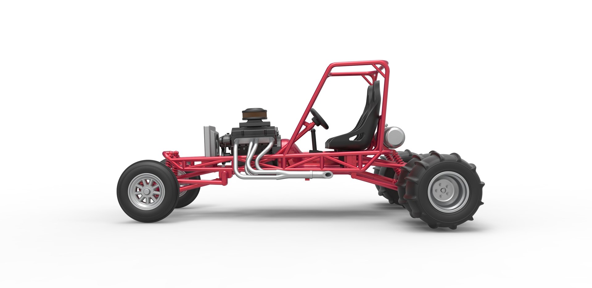 3D Diecast old school water pumper Sand buggy Scale 1 to 25 https://p.turbosquid.com/ts-thumb/Vm/qdInX3/Uw/7/jpg/1666203372/1920x1080/fit_q87/7c307c1809974400598fce58faf489ce32256703/7.jpg