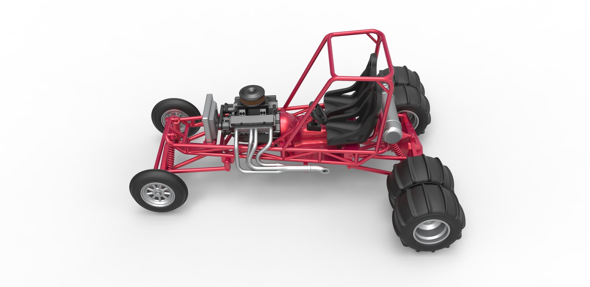 3D Diecast old school water pumper Sand buggy Scale 1 to 25 https://p.turbosquid.com/ts-thumb/Vm/qdInX3/XC/8/jpg/1666203379/1920x1080/fit_q87/692142c14bb43f686bb06aff67ad2ae7ddc0269e/8.jpg