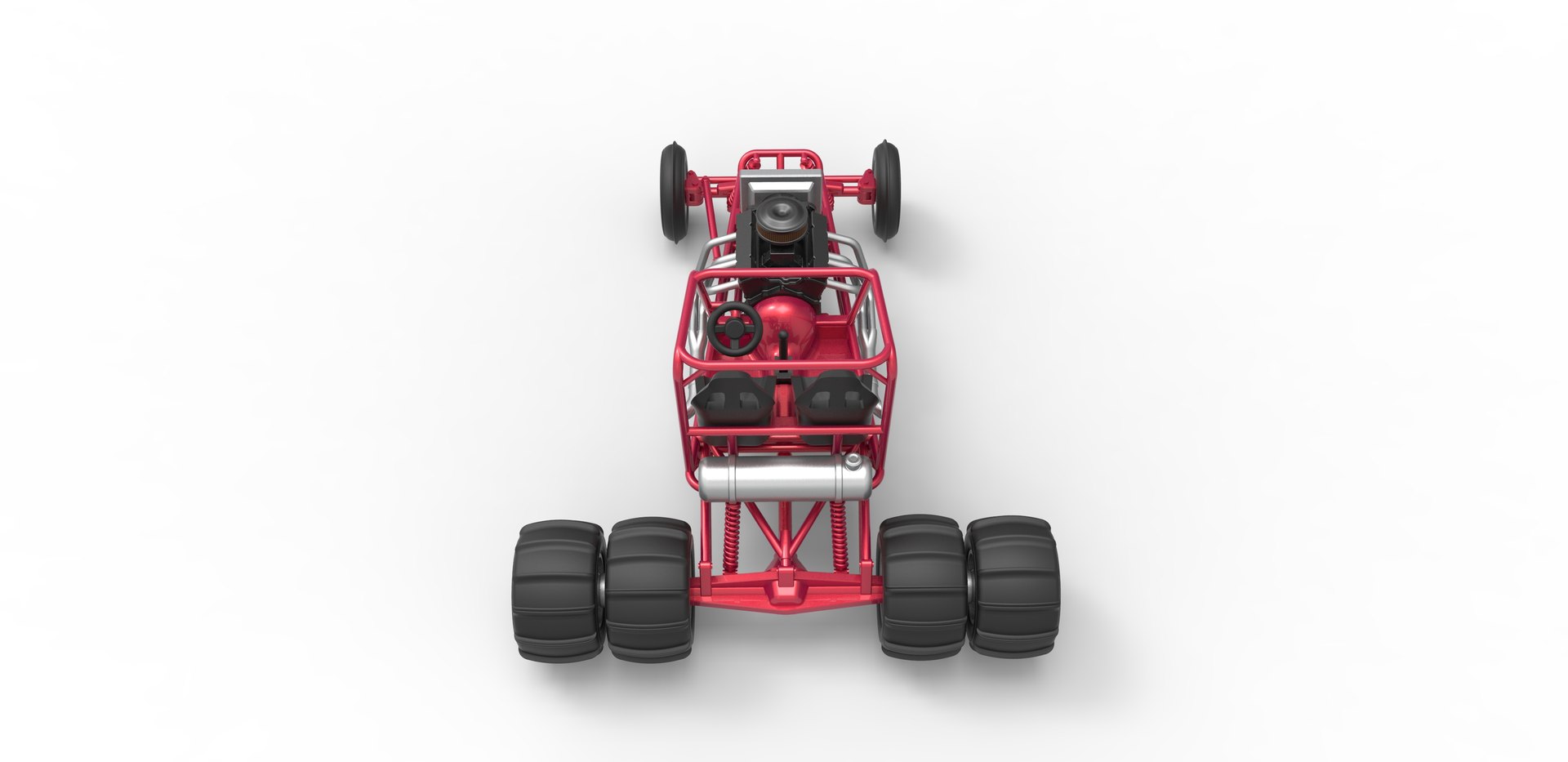 3D Diecast old school water pumper Sand buggy Scale 1 to 25 https://p.turbosquid.com/ts-thumb/Vm/qdInX3/Zo/12/jpg/1666203390/1920x1080/fit_q87/656053ead3876fae305b5131c78fd889689b9d33/12.jpg