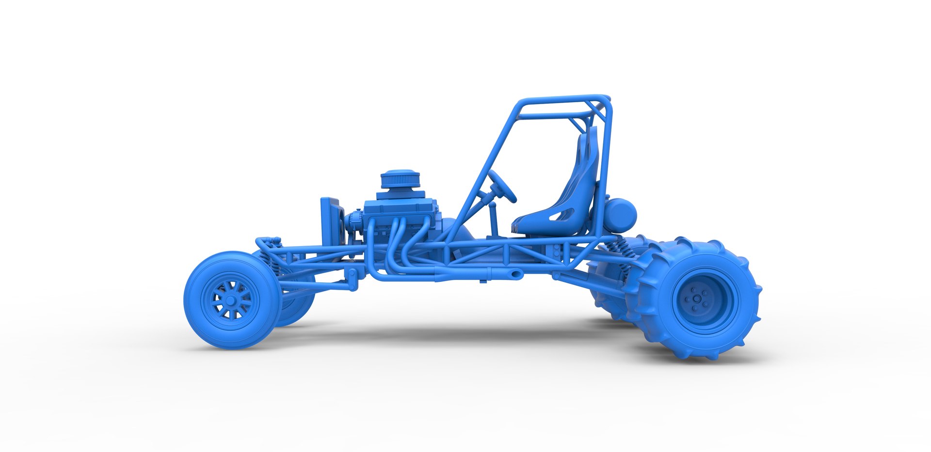 3D Diecast old school water pumper Sand buggy Scale 1 to 25 https://p.turbosquid.com/ts-thumb/Vm/qdInX3/Zr/56/jpg/1666203406/1920x1080/fit_q87/256f95931807fc575e7afbc419c175ce74f52c3b/56.jpg
