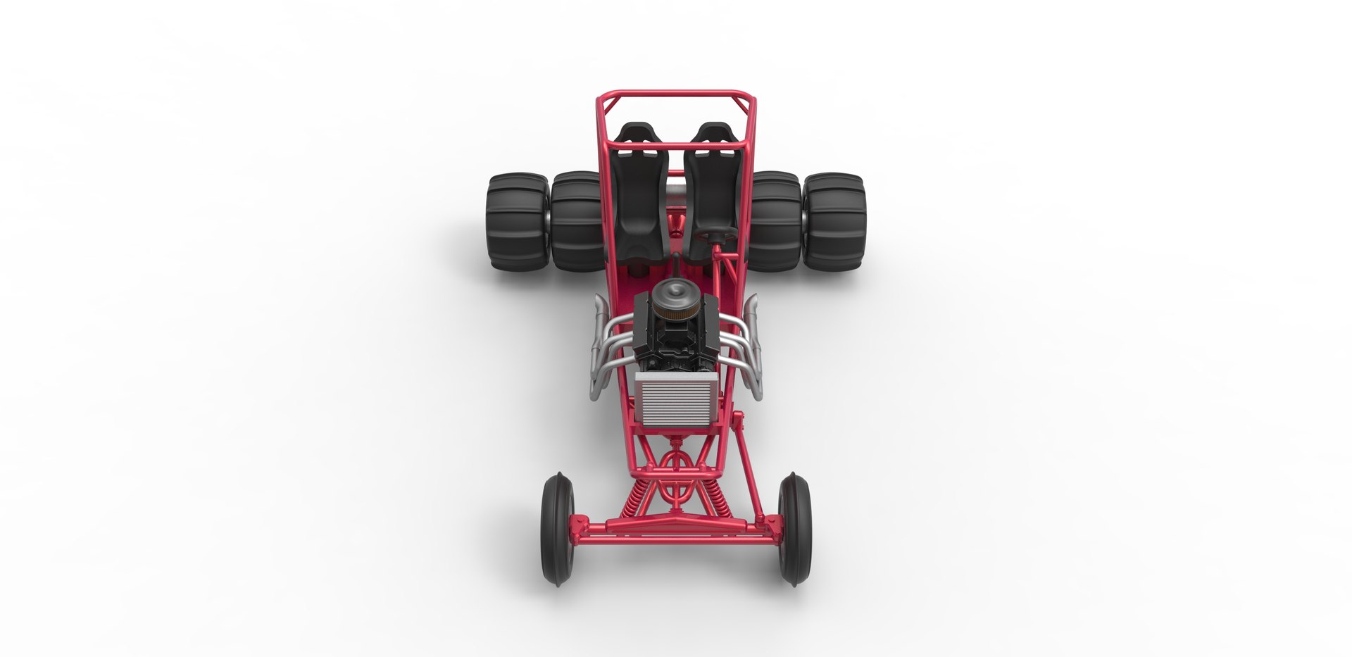 3D Diecast old school water pumper Sand buggy Scale 1 to 25 https://p.turbosquid.com/ts-thumb/Vm/qdInX3/b1/5/jpg/1666203359/1920x1080/fit_q87/f360a67e6a511b3d057e6eaa9f273bee0b9be16a/5.jpg