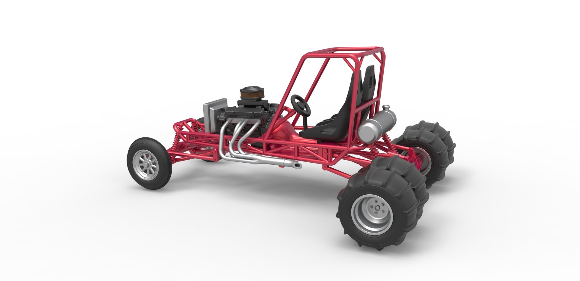 3D Diecast old school water pumper Sand buggy Scale 1 to 25 https://p.turbosquid.com/ts-thumb/Vm/qdInX3/qX/10/jpg/1666203386/1920x1080/fit_q87/2761c40188d79dd8d1da538ea7e27e61d0e4dc18/10.jpg