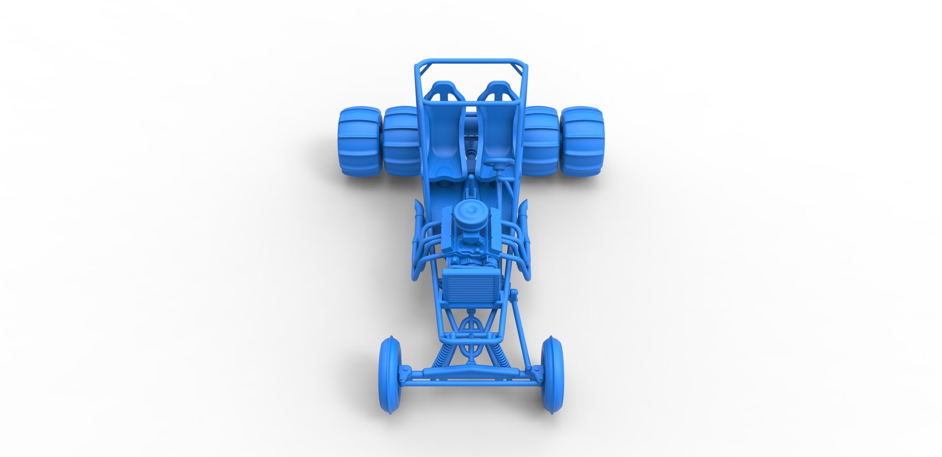 3D Diecast old school water pumper Sand buggy Scale 1 to 25 https://p.turbosquid.com/ts-thumb/Vm/qdInX3/v9/54/jpg/1666203401/1920x1080/fit_q87/6259760339dcde2b7aad83c11a6725a24887147e/54.jpg