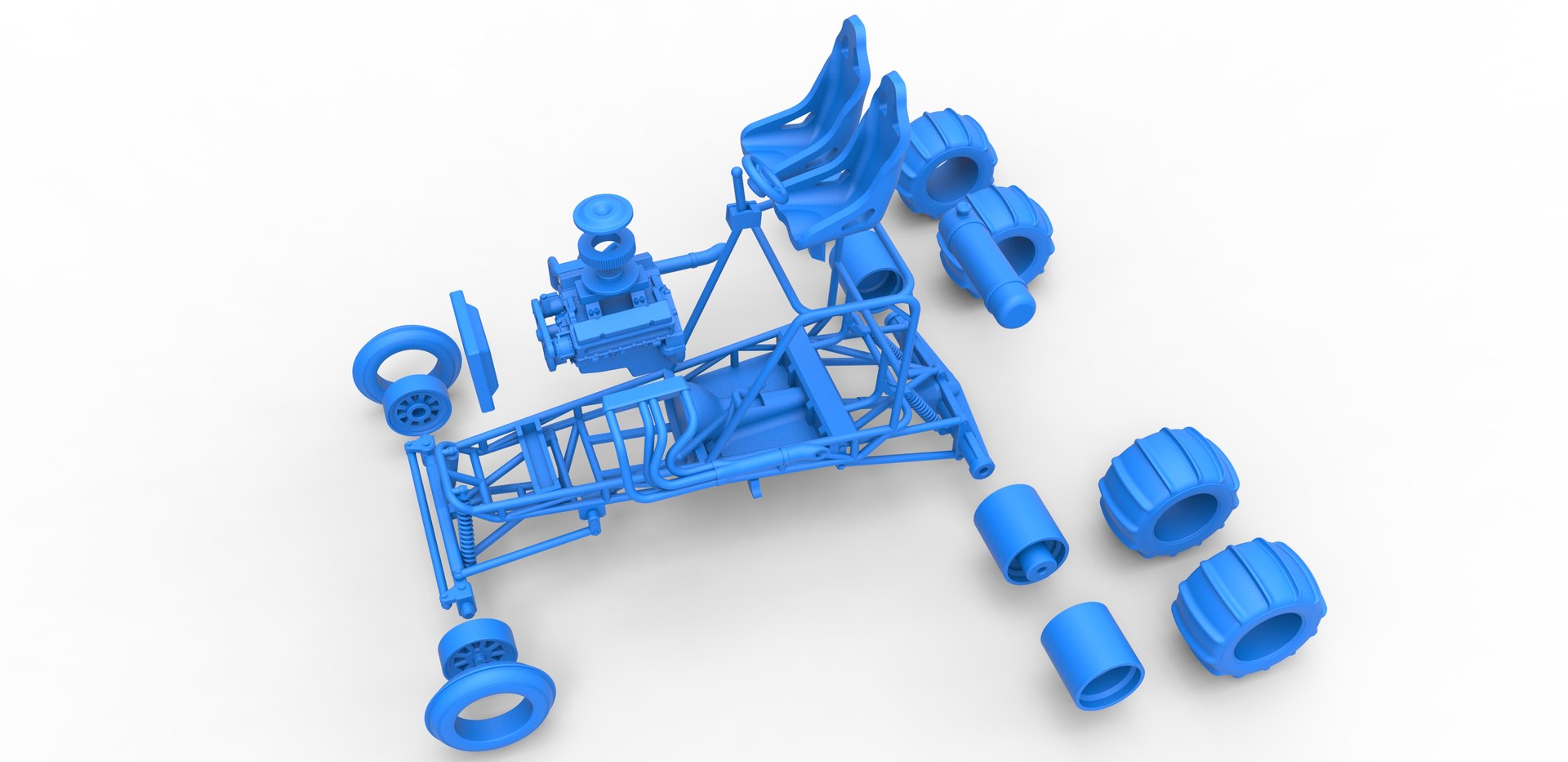 3D Diecast old school water pumper Sand buggy Scale 1 to 25 https://p.turbosquid.com/ts-thumb/Vm/qdInX3/xJ/64/jpg/1666203419/1920x1080/fit_q87/75dd033e508bdfbf8c8f0dc9fd9848c87a40b39a/64.jpg