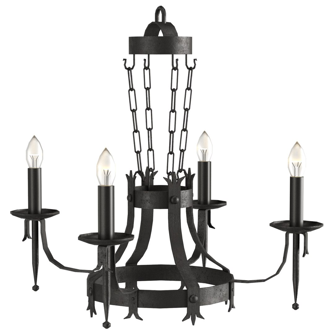 3D model forged chandelier https://p.turbosquid.com/ts-thumb/Vm/r31PMI/0T/006/jpg/1610510948/1920x1080/fit_q87/80bc5522473113c59ea10a74a99505ecd5104eb5/006.jpg