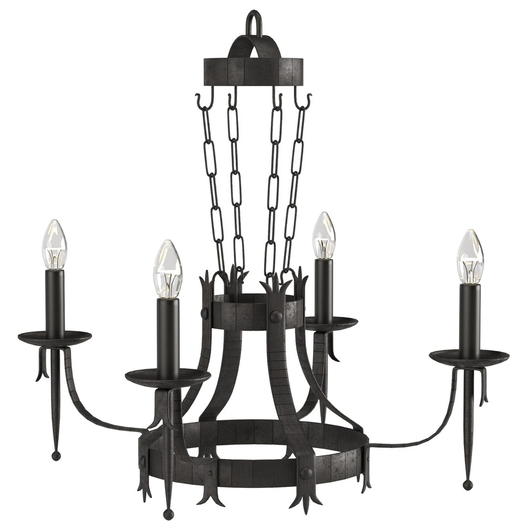 3D model forged chandelier https://p.turbosquid.com/ts-thumb/Vm/r31PMI/9k/001/jpg/1610510889/1920x1080/fit_q87/101ddc5df2dfadf0cb141184cac2e86baafd6f07/001.jpg