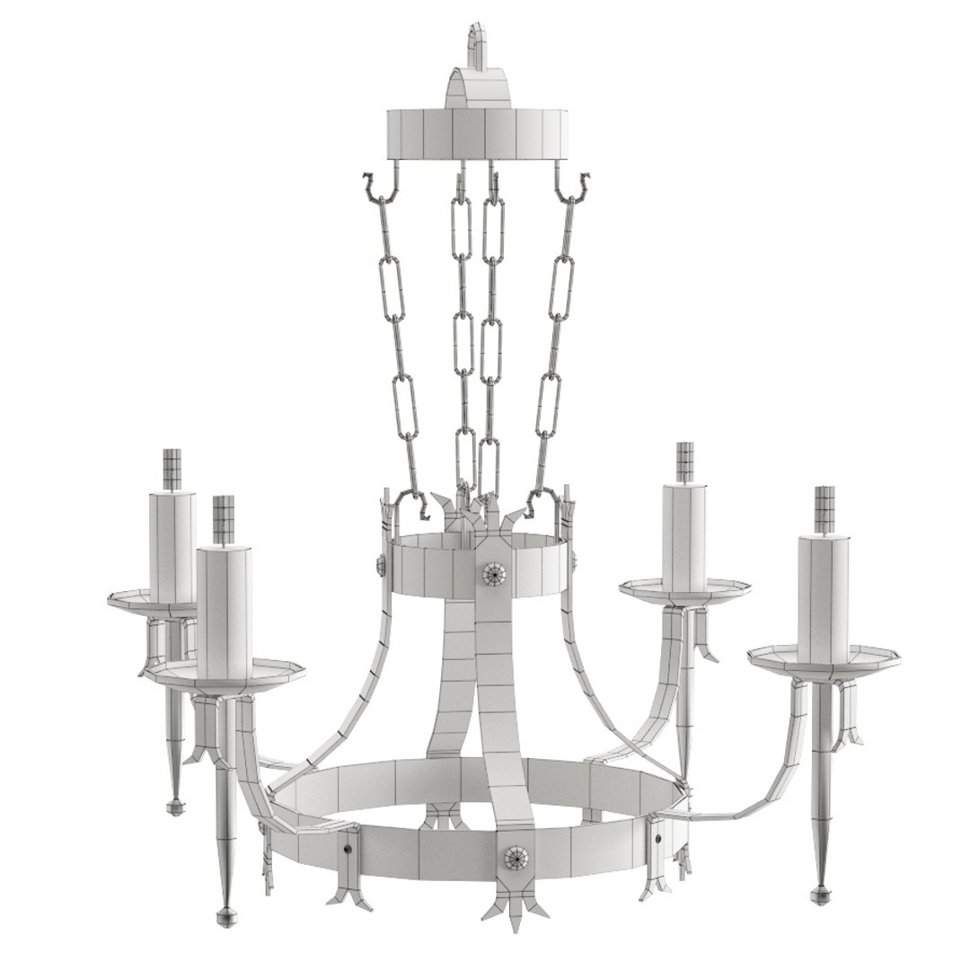 3D model forged chandelier https://p.turbosquid.com/ts-thumb/Vm/r31PMI/Dw/008/jpg/1610510971/1920x1080/fit_q87/85f11455f74c222734c5538eeaefe0e0aa2538a3/008.jpg
