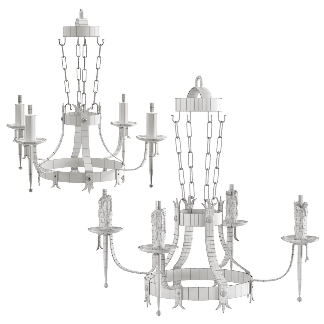 3D model forged chandelier https://p.turbosquid.com/ts-thumb/Vm/r31PMI/j9/009/jpg/1610510983/1920x1080/fit_q87/5513dda56f8853ed2e24d7f93d1be55e9c280e3d/009.jpg