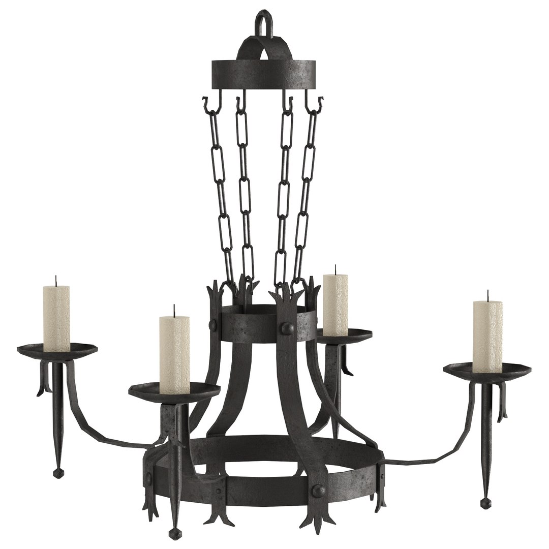 3D model forged chandelier https://p.turbosquid.com/ts-thumb/Vm/r31PMI/oC/007/jpg/1610510960/1920x1080/fit_q87/63460ab6e06110f726db889070dd1427b94c5d35/007.jpg