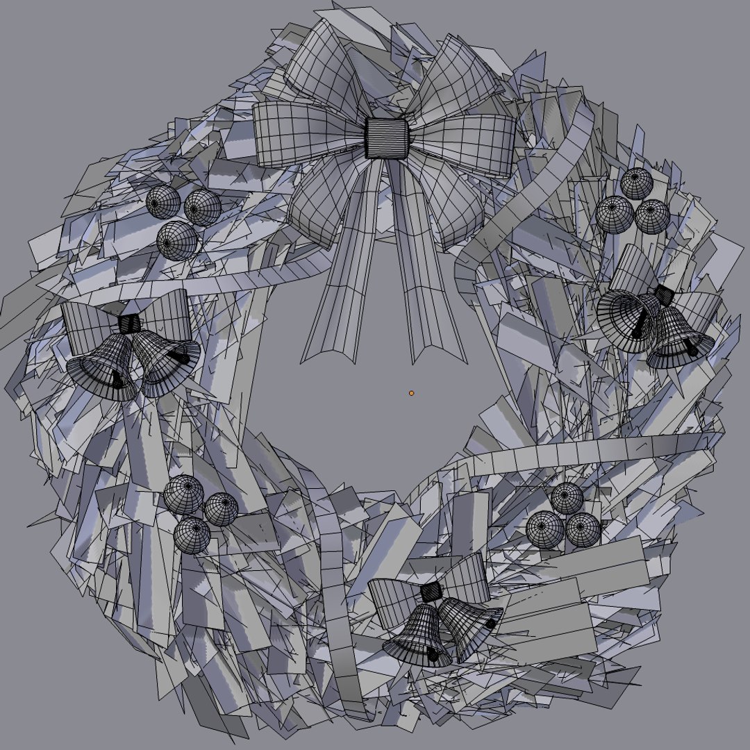 3d model wreath christmas https://p.turbosquid.com/ts-thumb/Vm/rDWaTl/nhCOKJkR/wreathfullwire/png/1321904840/1920x1080/fit_q87/d066364bc9210cb8f03e2f36f75e0f5a348fd1c4/wreathfullwire.jpg