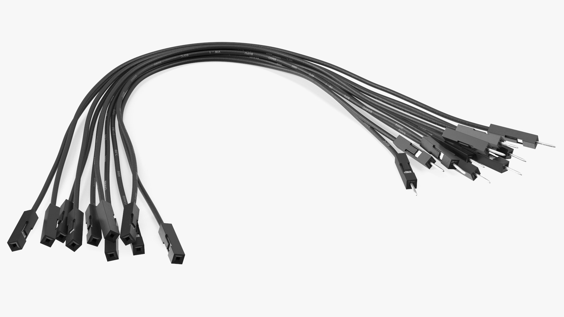 Jumper Wires Bented Black 3D model https://p.turbosquid.com/ts-thumb/Vm/sN7xg0/35/jumperwiresbentedblackvray3dmodel007/jpg/1654303138/1920x1080/fit_q87/adc5157f1f6454f492196a3ce973eacf12f7f4f7/jumperwiresbentedblackvray3dmodel007.jpg