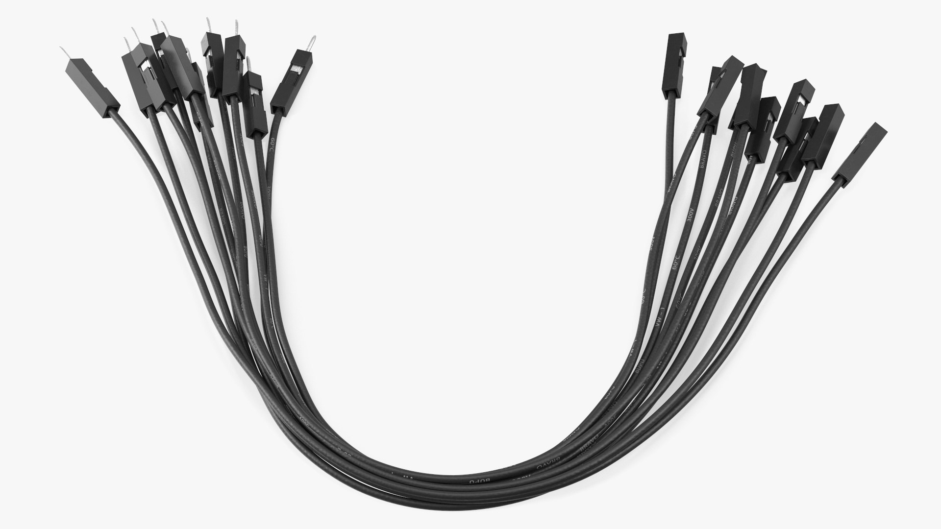 Jumper Wires Bented Black 3D model https://p.turbosquid.com/ts-thumb/Vm/sN7xg0/Aw/jumperwiresbentedblackvray3dmodel009/jpg/1654303144/1920x1080/fit_q87/308bf433641a11084f61bb1bdc3a92ffd0a0cf4e/jumperwiresbentedblackvray3dmodel009.jpg