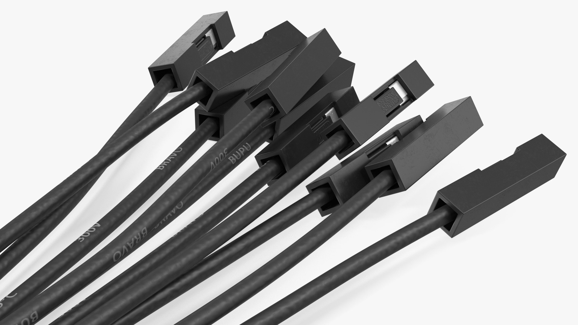 Jumper Wires Bented Black 3D model https://p.turbosquid.com/ts-thumb/Vm/sN7xg0/FZ/jumperwiresbentedblackvray3dmodel013/jpg/1654303158/1920x1080/fit_q87/533f86e1f3bbc61cdca0af4e403c55ff401ed144/jumperwiresbentedblackvray3dmodel013.jpg