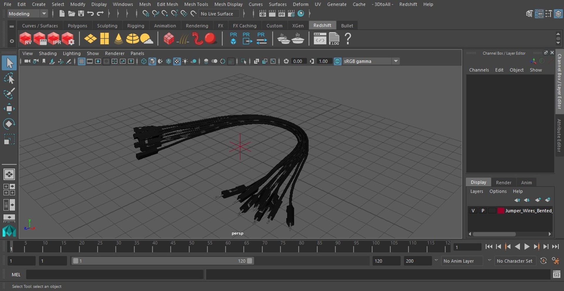 Jumper Wires Bented Black 3D model https://p.turbosquid.com/ts-thumb/Vm/sN7xg0/Ii/jumperwiresbentedblackvray3dmodel022/jpg/1654303186/1920x1080/fit_q87/97e17e2a8ab396eebe7929361263fe922cbefe0d/jumperwiresbentedblackvray3dmodel022.jpg