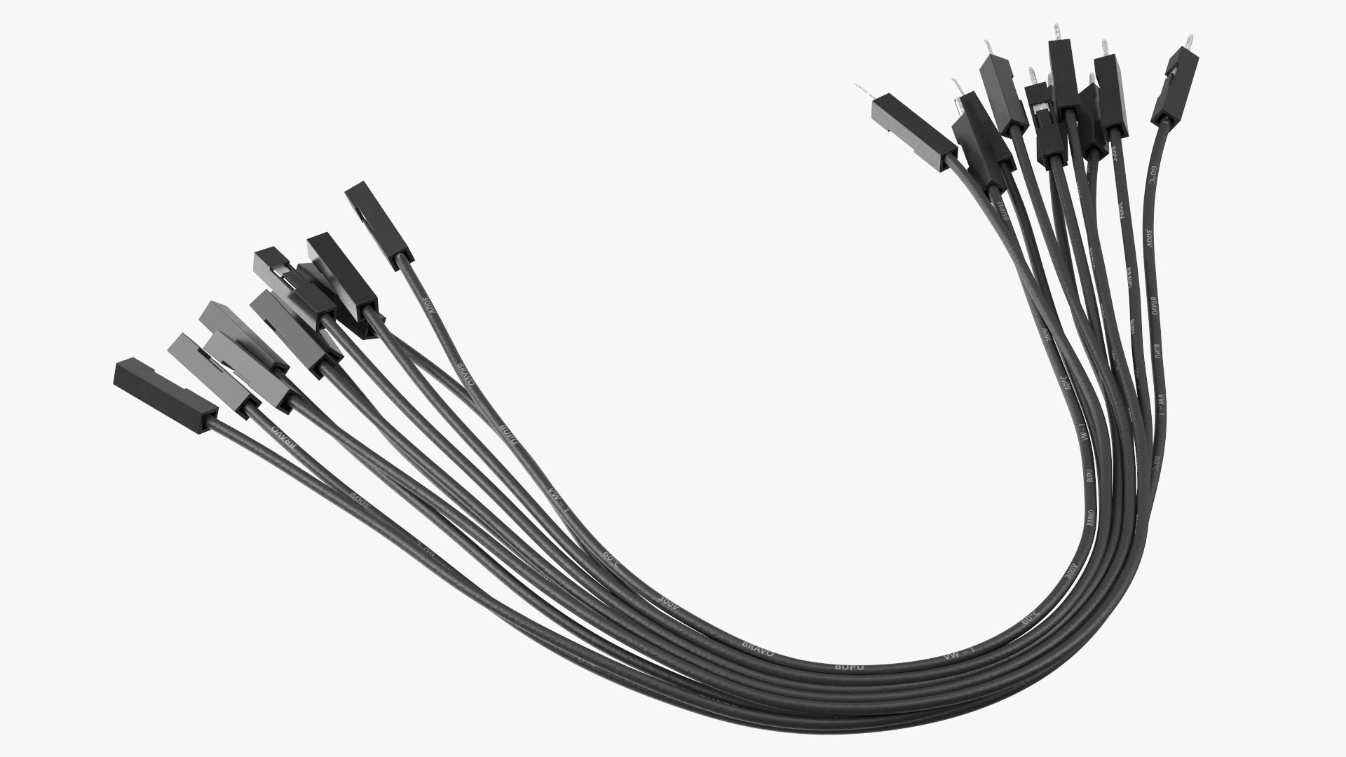 Jumper Wires Bented Black 3D model https://p.turbosquid.com/ts-thumb/Vm/sN7xg0/UI/jumperwiresbentedblackvray3dmodel014/jpg/1654303161/1920x1080/fit_q87/d8f6ce8aa9c4b8975079d99acc611faf7ea4f06e/jumperwiresbentedblackvray3dmodel014.jpg