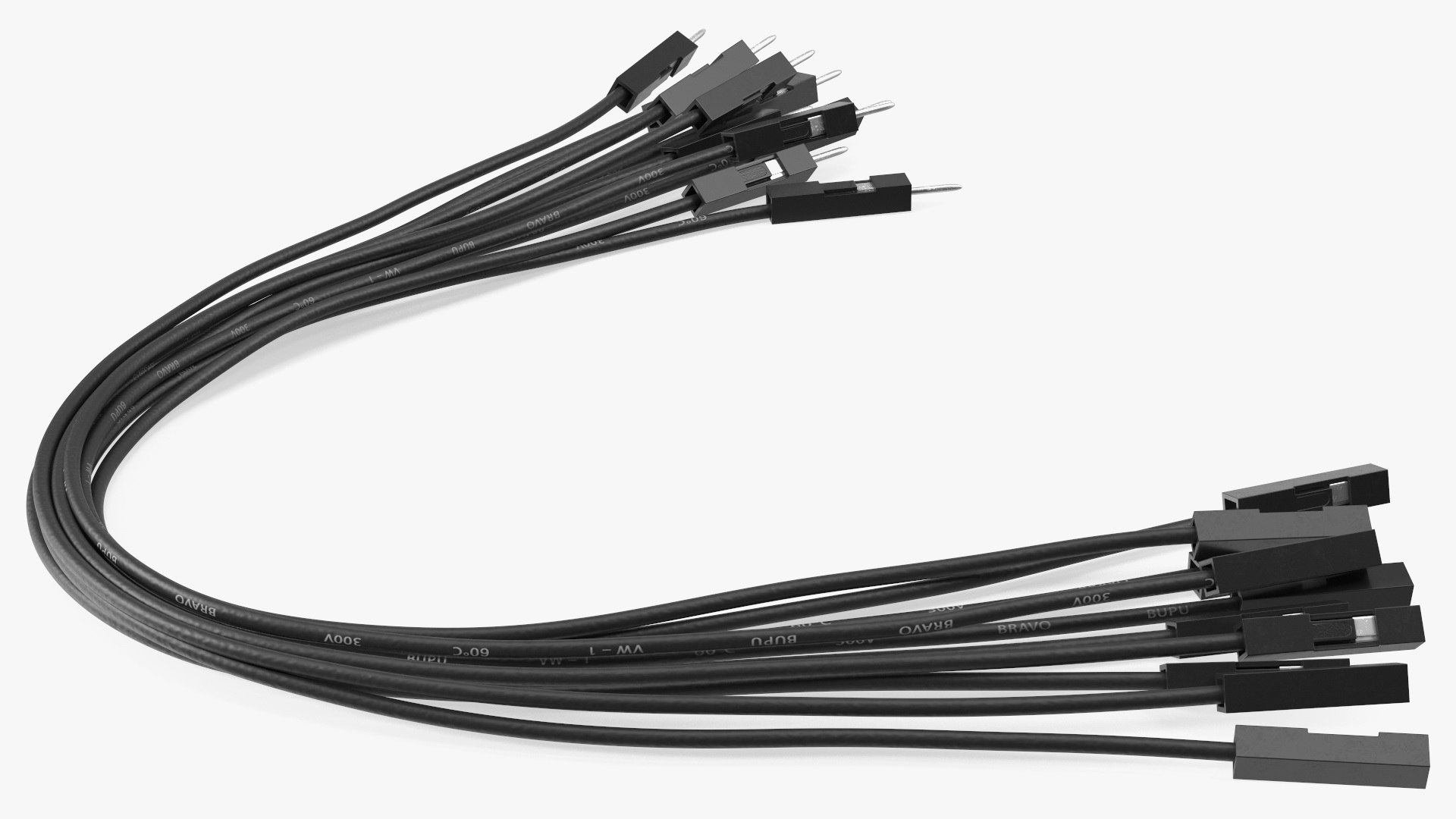 Jumper Wires Bented Black 3D model https://p.turbosquid.com/ts-thumb/Vm/sN7xg0/iL/jumperwiresbentedblackvray3dmodel008/jpg/1654303141/1920x1080/fit_q87/460ce48b3c310fa3509bcbd934fd5037a9298f98/jumperwiresbentedblackvray3dmodel008.jpg