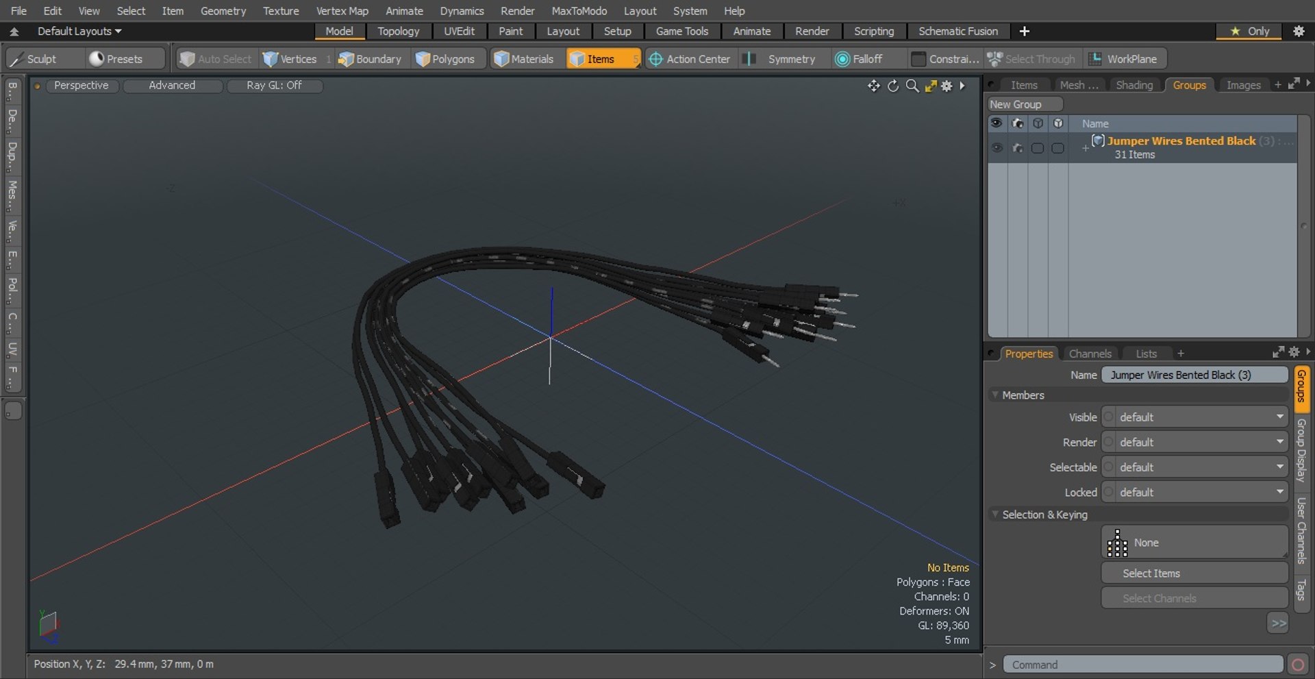 Jumper Wires Bented Black 3D model https://p.turbosquid.com/ts-thumb/Vm/sN7xg0/oe/jumperwiresbentedblackvray3dmodel023/jpg/1654303188/1920x1080/fit_q87/09d8d588bd9f12a45608affe3f74073966b07a45/jumperwiresbentedblackvray3dmodel023.jpg