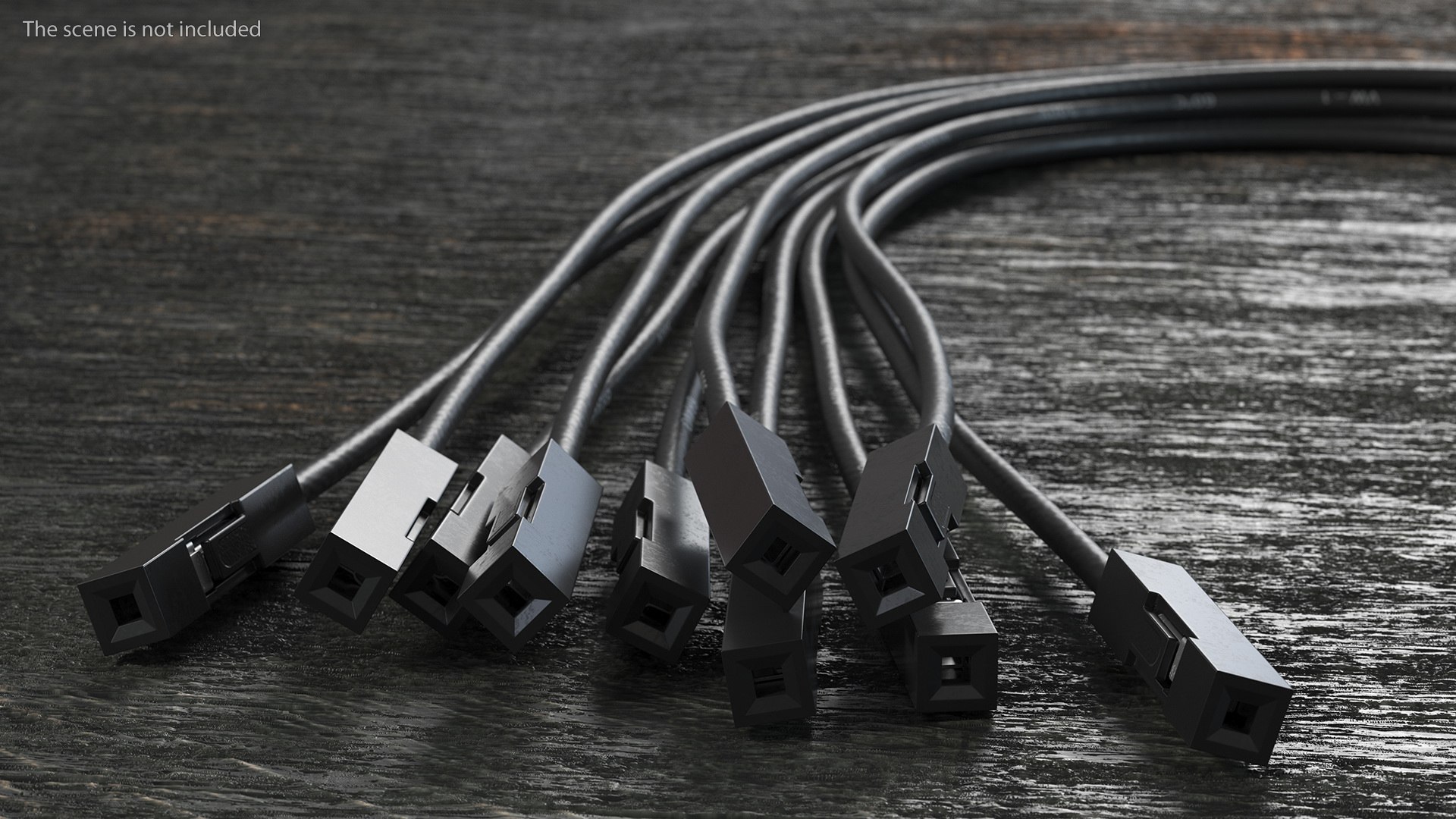 Jumper Wires Bented Black 3D model https://p.turbosquid.com/ts-thumb/Vm/sN7xg0/pv/jumperwiresbentedblackvray3dmodel006/jpg/1654303135/1920x1080/fit_q87/7465f4223056d462cb0b1480c1eec2cae6e975bf/jumperwiresbentedblackvray3dmodel006.jpg