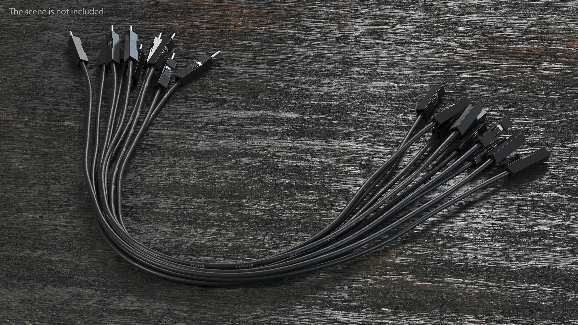 Jumper Wires Bented Black 3D model https://p.turbosquid.com/ts-thumb/Vm/sN7xg0/tm/jumperwiresbentedblackvray3dmodel003/jpg/1654303122/1920x1080/fit_q87/09dd5171eb006f4f55dfcbd8995cec0254e951e3/jumperwiresbentedblackvray3dmodel003.jpg
