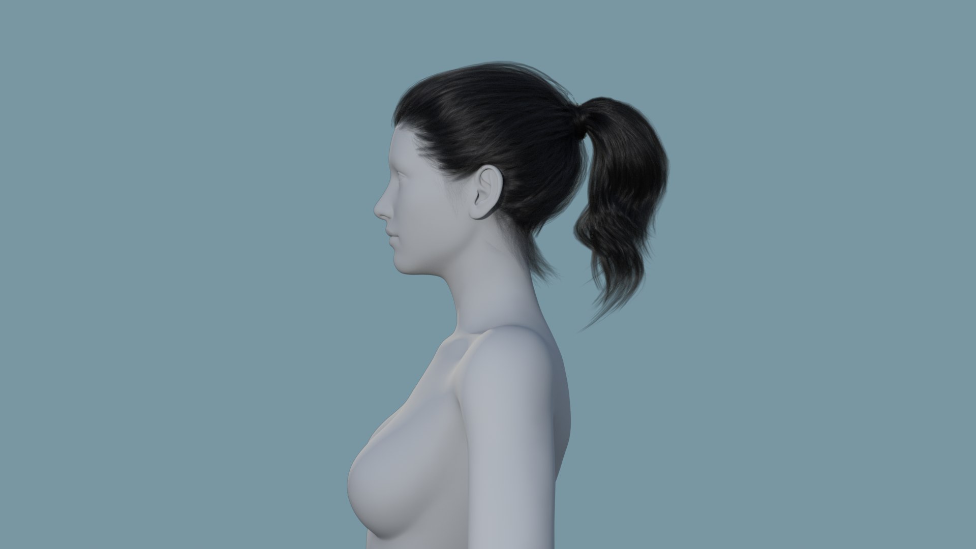 3D Realistic Female Polygon Black Hair 53 https://p.turbosquid.com/ts-thumb/Vm/stdFDn/Hi/comp1_00002/png/1627559160/1920x1080/fit_q87/7661ed66280672ff4df78de492826f56f097a906/comp1_00002.jpg