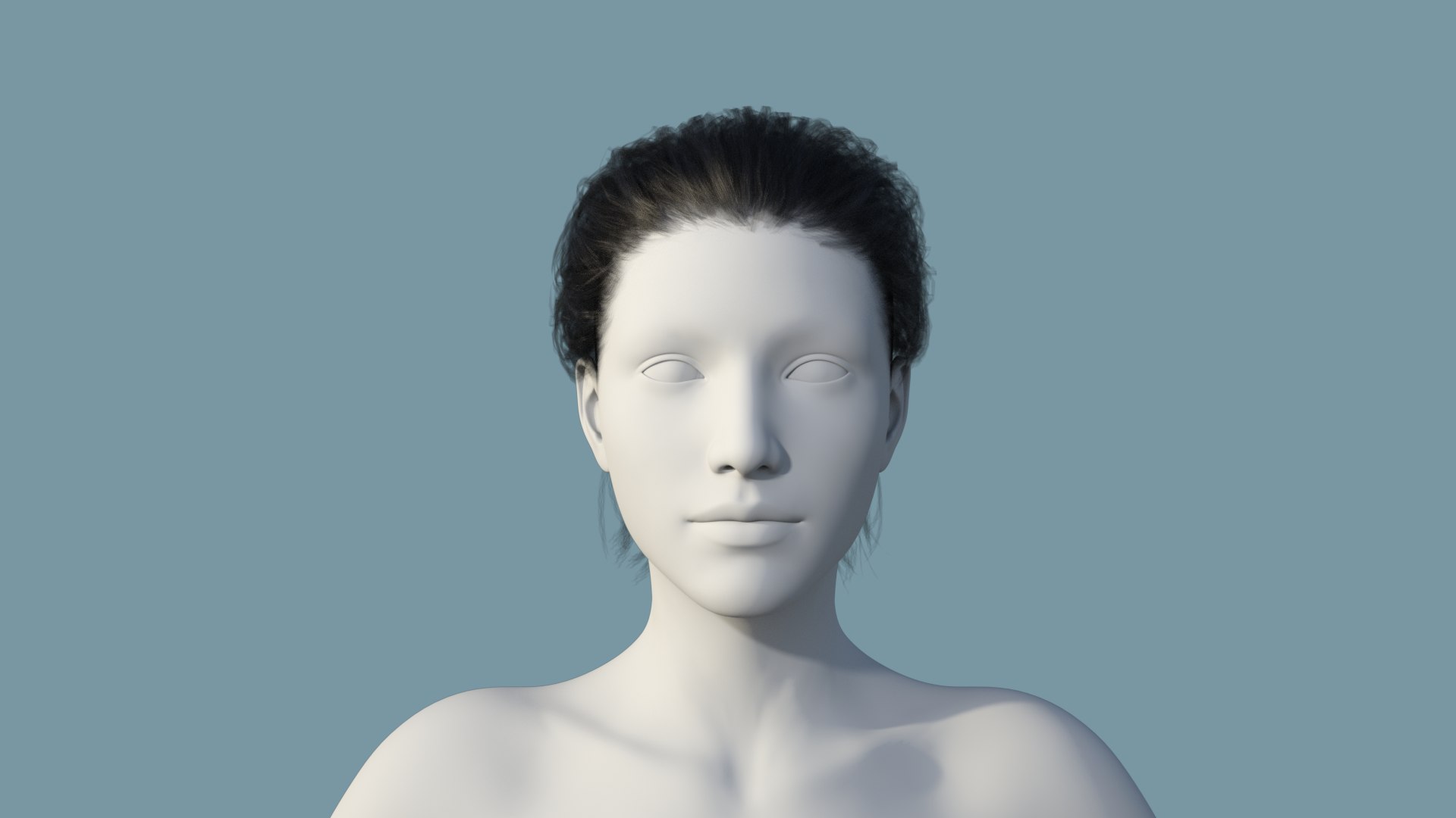 3D Realistic Female Polygon Black Hair 53 https://p.turbosquid.com/ts-thumb/Vm/stdFDn/LR/comp1_00001/png/1627559125/1920x1080/fit_q87/d988bed3ce6d6a195bd6377a682c8294d11e1067/comp1_00001.jpg