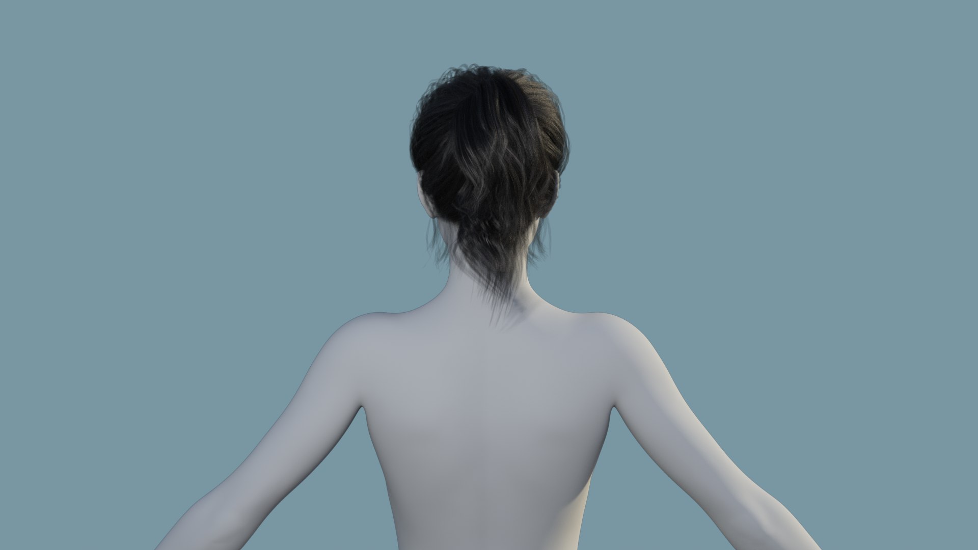 3D Realistic Female Polygon Black Hair 53 https://p.turbosquid.com/ts-thumb/Vm/stdFDn/X2/comp1_00003/png/1627559146/1920x1080/fit_q87/4a445f00c02fb46523625cab86f186fc5369a9fe/comp1_00003.jpg