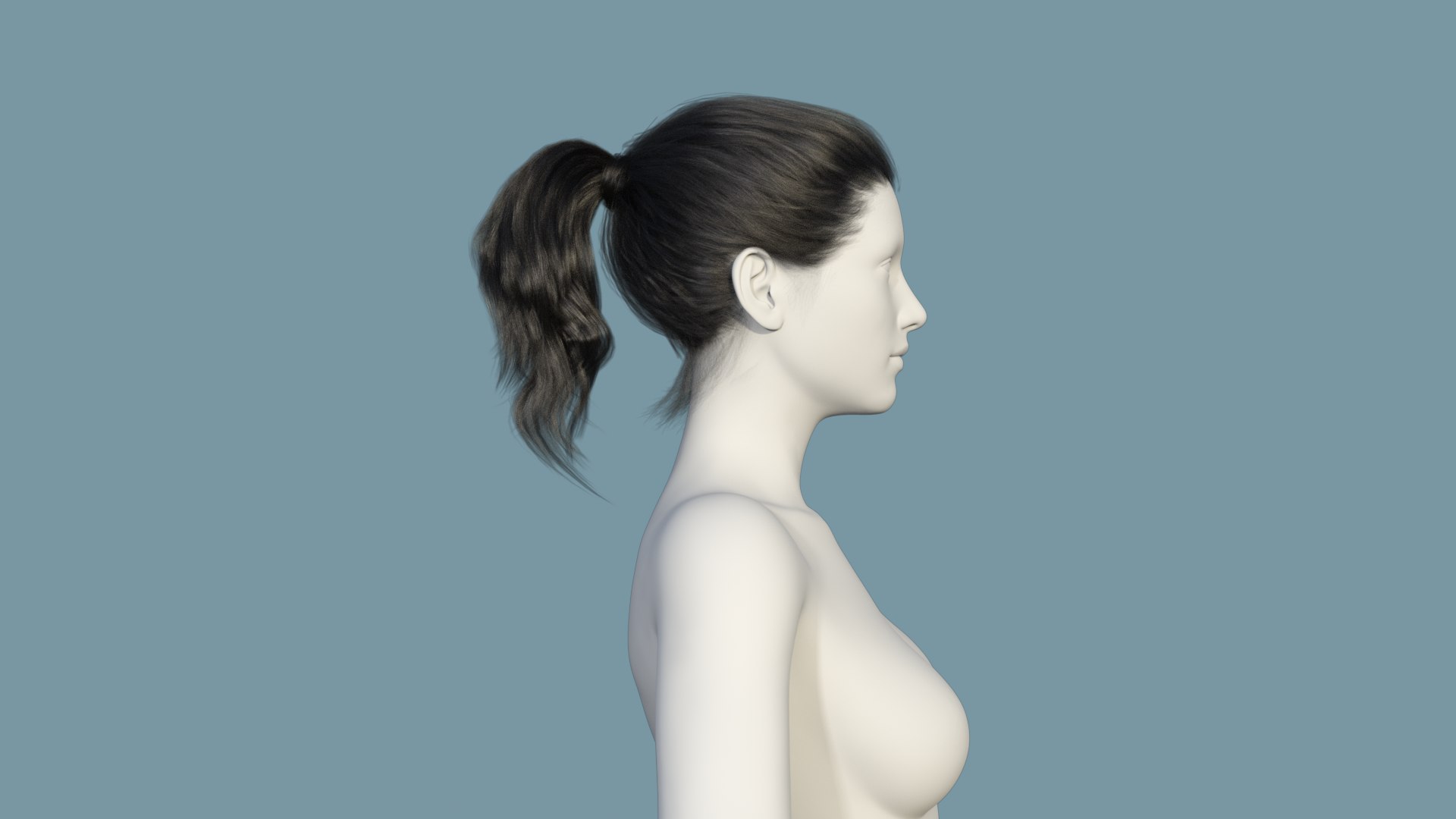 3D Realistic Female Polygon Black Hair 53 https://p.turbosquid.com/ts-thumb/Vm/stdFDn/fY/comp1_00004/png/1627559161/1920x1080/fit_q87/cac53c1923e6aafc806dce477c62ea19ece5e600/comp1_00004.jpg