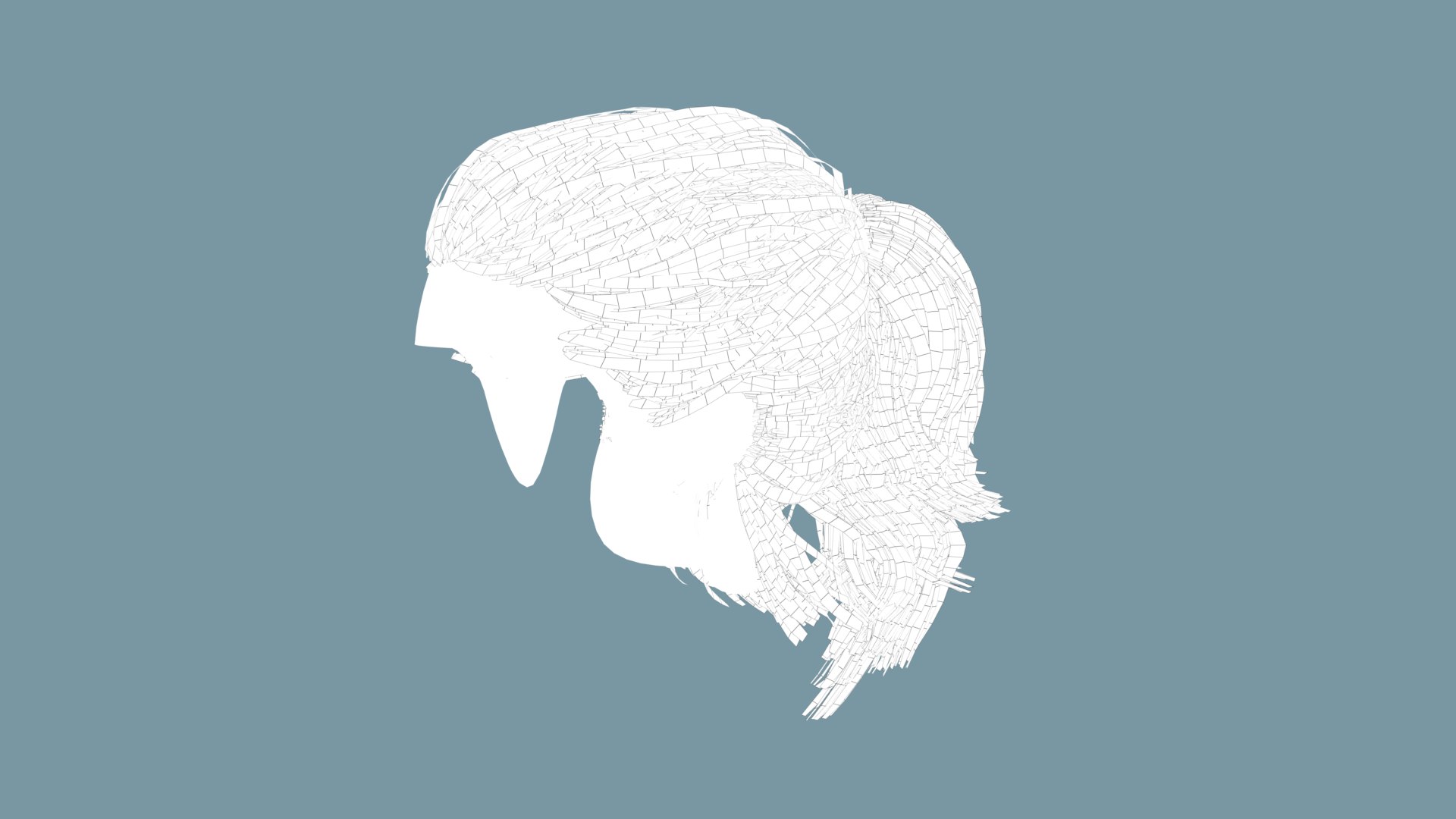 3D Realistic Female Polygon Black Hair 53 https://p.turbosquid.com/ts-thumb/Vm/stdFDn/zJ/comp2_00001/png/1627559147/1920x1080/fit_q87/6e440bc6bbd6e643aa68f970b0b9899226fd3272/comp2_00001.jpg