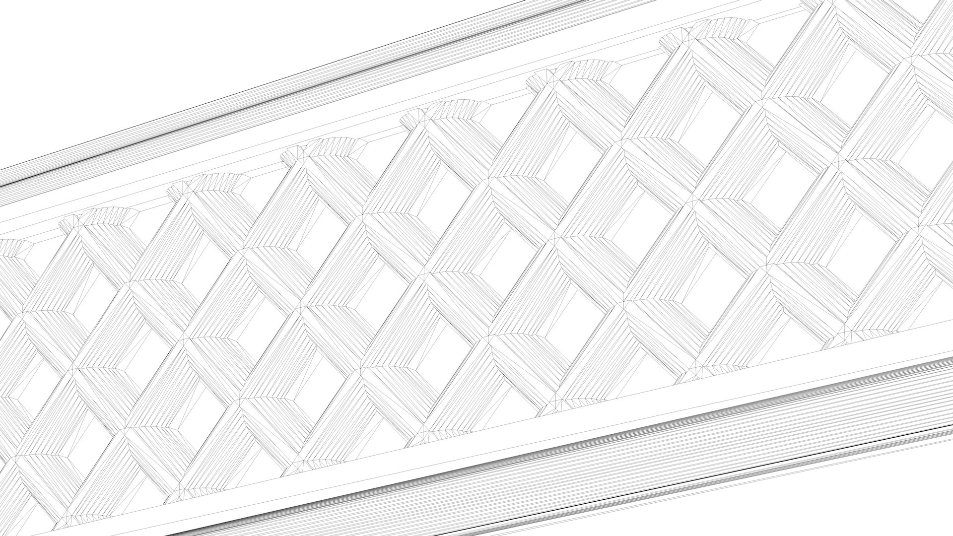 3D Modern Decorative Vent Cover 3D Model for Interior Visualization279 model https://p.turbosquid.com/ts-thumb/Vm/uT9H6f/AL/a1_wireframe/jpg/1781145083/1920x1080/fit_q87/8ac56f18b1b13429c307db7a6379f571ff69cee6/a1_wireframe.jpg