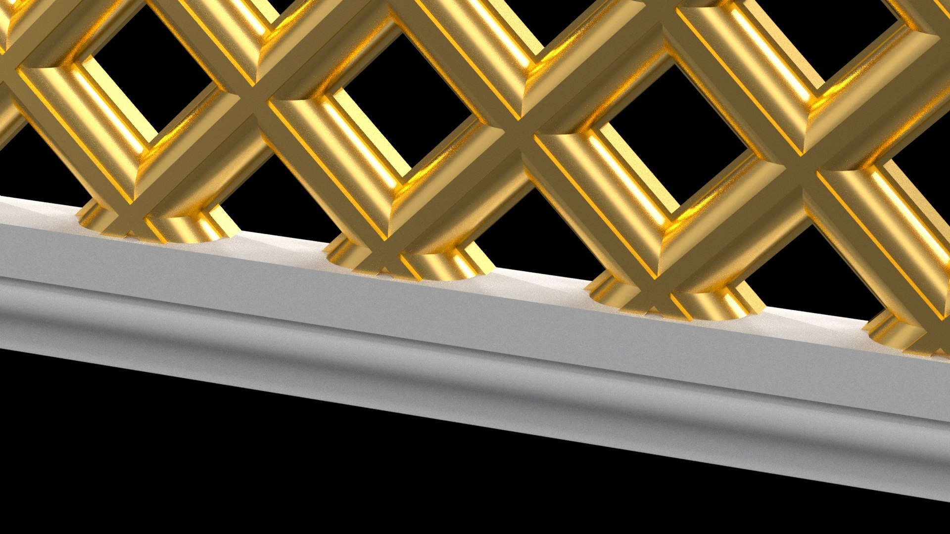3D Modern Decorative Vent Cover 3D Model for Interior Visualization279 model https://p.turbosquid.com/ts-thumb/Vm/uT9H6f/OF/a2/jpg/1781145082/1920x1080/fit_q87/bc47932826bdae9512260ea71fd78b7192d3626c/a2.jpg