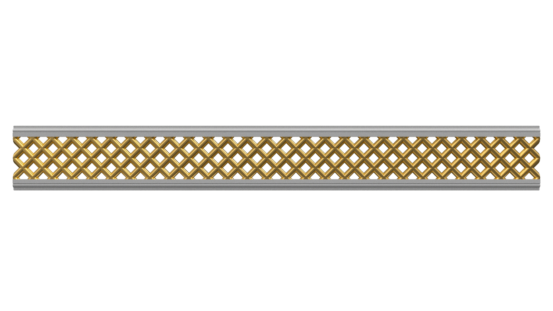 3D Modern Decorative Vent Cover 3D Model for Interior Visualization279 model https://p.turbosquid.com/ts-thumb/Vm/uT9H6f/UF/diffuzor_a/png/1781145074/1920x1080/turn_fit_q99/6ca8375d8dc62a2809235414b297a9f416eb0394/diffuzor_a-1.jpg