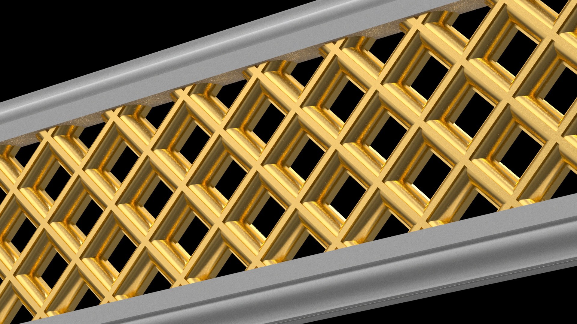 3D Modern Decorative Vent Cover 3D Model for Interior Visualization279 model https://p.turbosquid.com/ts-thumb/Vm/uT9H6f/We/a1/jpg/1781145083/1920x1080/fit_q87/eb1bf9de9fcab005469715be25c9a03ac84f8111/a1.jpg