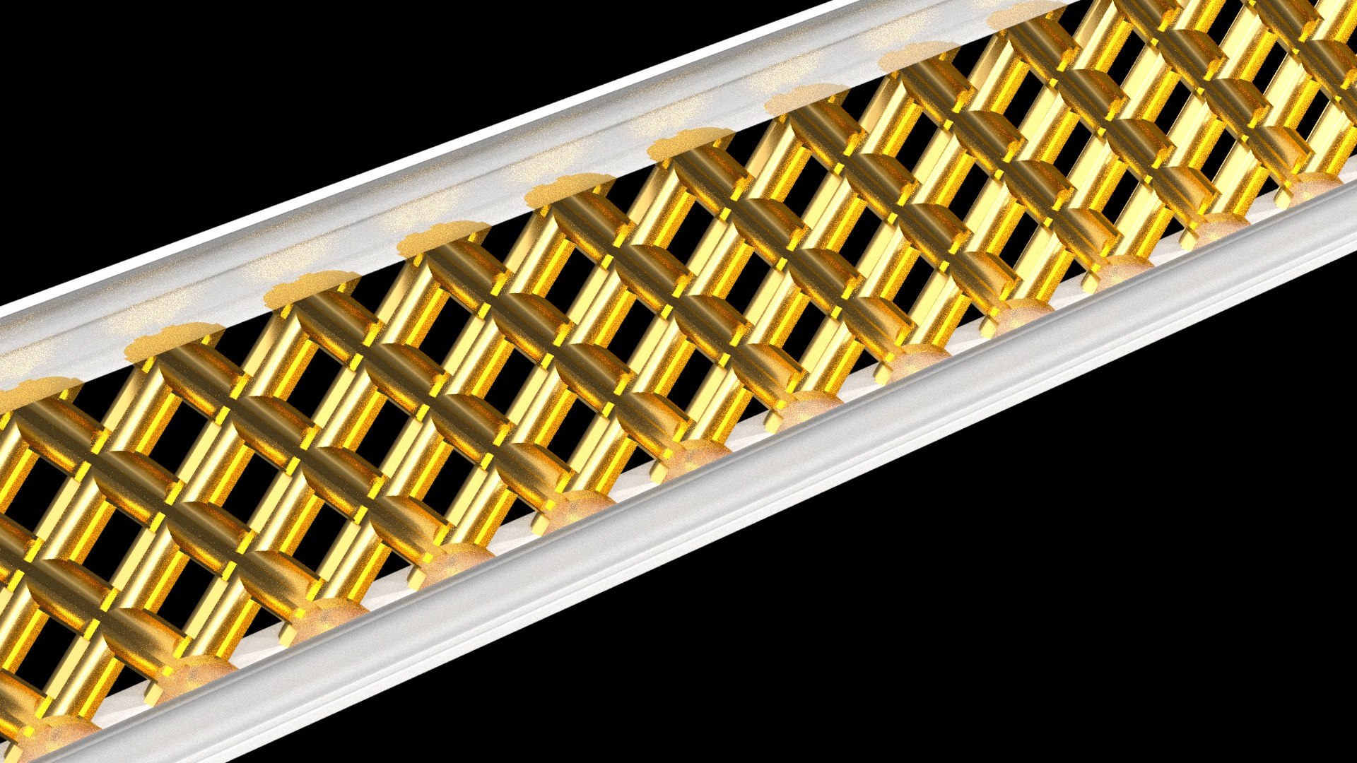 3D Modern Decorative Vent Cover 3D Model for Interior Visualization279 model https://p.turbosquid.com/ts-thumb/Vm/uT9H6f/mY/a5/jpg/1781145081/1920x1080/fit_q87/310046b142de7c8279a5e1fd8ceb8524b2c75939/a5.jpg