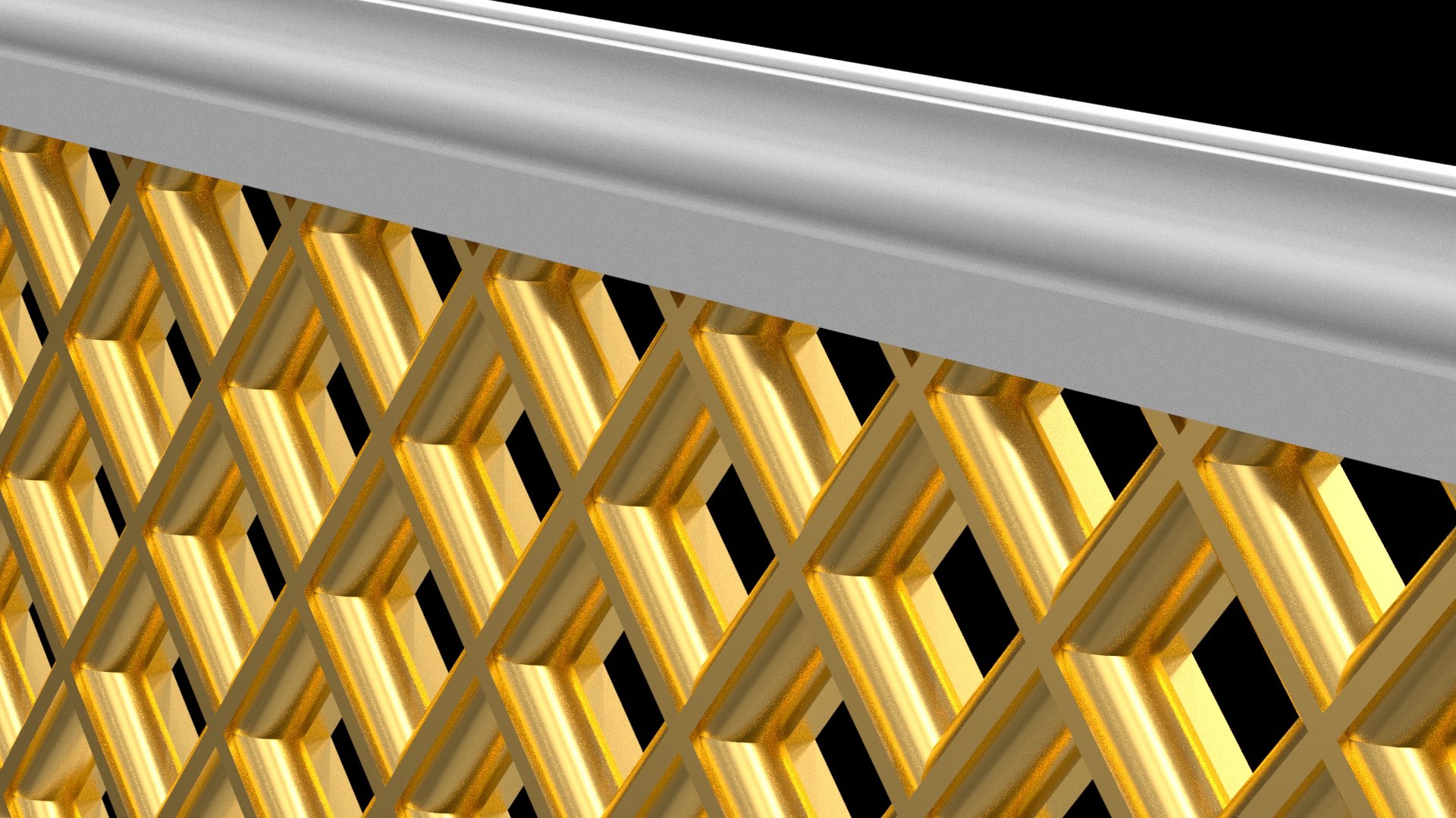 3D Modern Decorative Vent Cover 3D Model for Interior Visualization279 model https://p.turbosquid.com/ts-thumb/Vm/uT9H6f/uh/a3/jpg/1781145082/1920x1080/fit_q87/6556d12bc58eb1a3920eedea30f9dd0bc18205e0/a3.jpg