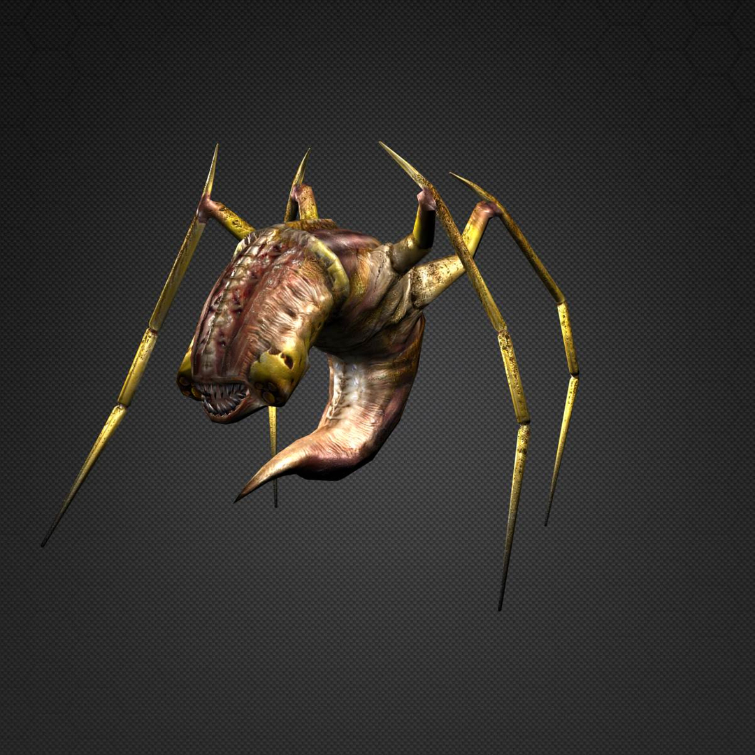monster https://p.turbosquid.com/ts-thumb/Vm/uWXwXR/7rPAa3Yz/wasp/jpg/1413038521/1920x1080/turn_fit_q99/bf74f180e985bb5bb62363677ec3e767238b97b7/wasp-1.jpg