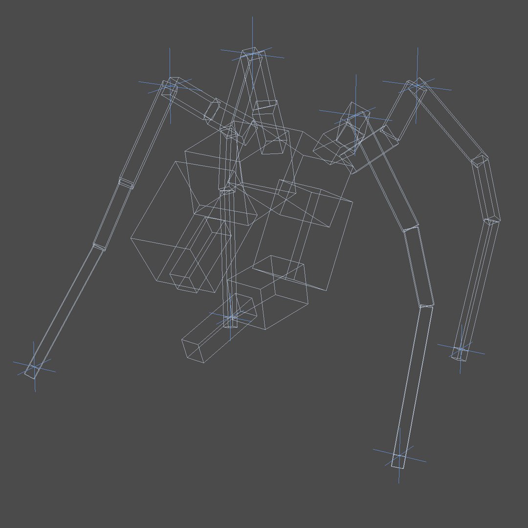 monster https://p.turbosquid.com/ts-thumb/Vm/uWXwXR/GLuXzLwN/wasp_18/jpg/1413038051/1920x1080/fit_q87/8f75d32be6ab678a66e4497d01668db1fb6875cc/wasp_18.jpg