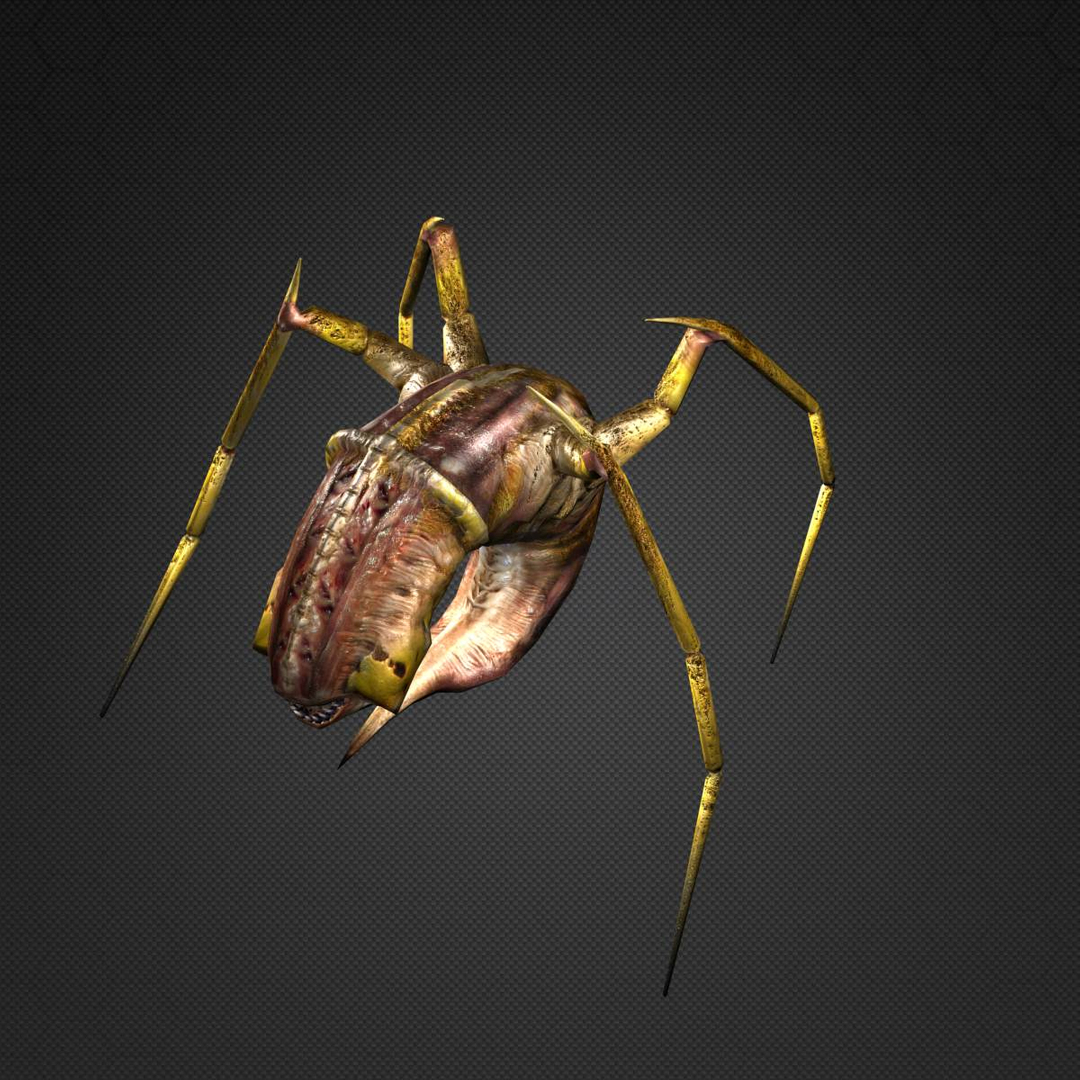 monster https://p.turbosquid.com/ts-thumb/Vm/uWXwXR/JJlVceYy/wasp/jpg/1413038478/1920x1080/turn_fit_q99/0fde0274df6bbecff9bc4539cb53e554dba1a7c6/wasp-1.jpg