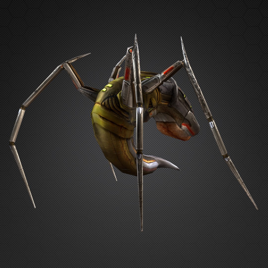 monster https://p.turbosquid.com/ts-thumb/Vm/uWXwXR/oCKPOEB3/wasp_08/jpg/1413038051/1920x1080/fit_q87/e5d0bd4ebf0988f3cec5e1e4bd805a46e216ee1a/wasp_08.jpg